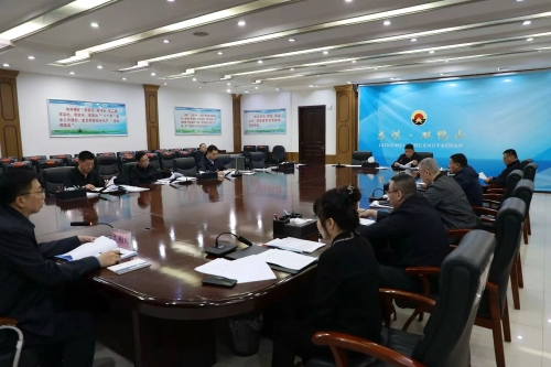 微信图片_2026-05-09_115851_740