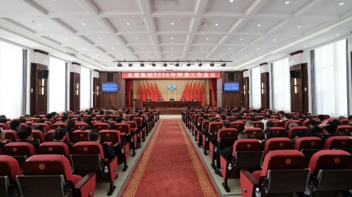 微信图片_2026-05-17_191423_099