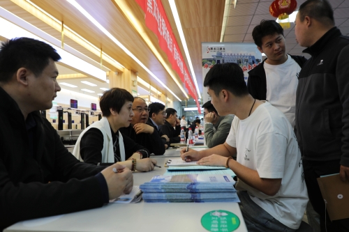 微信图片_2026-05-22_132525_332 微信图片_2026-05-22_132525_332