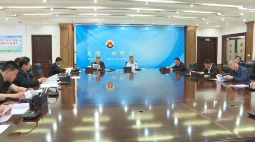 微信图片_2026-05-27_092949_888