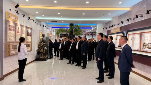 微信图片_2026-05-28_112716_392 微信图片_2026-05-28_112716_392
