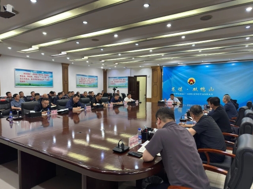 微信图片_2026-05-28_113256_561