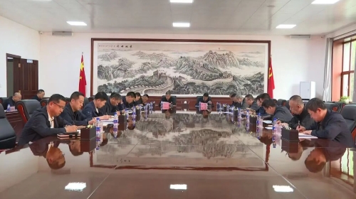 微信图片_2026-05-29_114937_854 微信图片_2026-05-29_114937_854