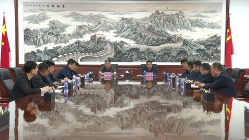 微信图片_2026-06-03_124443_636
