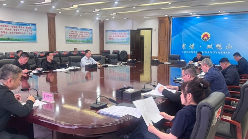 微信图片_2026-06-11_145512_400 微信图片_2026-06-11_145512_400