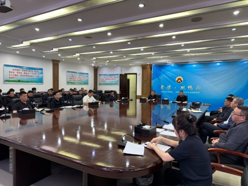 微信图片_2026-06-12_142041_089 微信图片_2026-06-12_142041_089