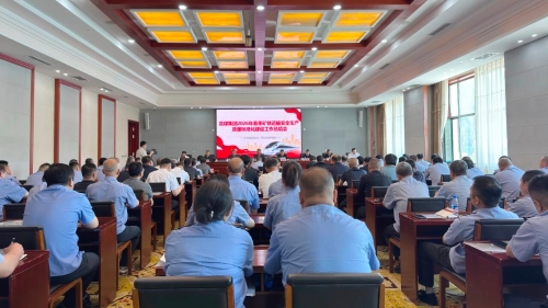微信图片_2026-06-12_191716_392 微信图片_2026-06-12_191716_392