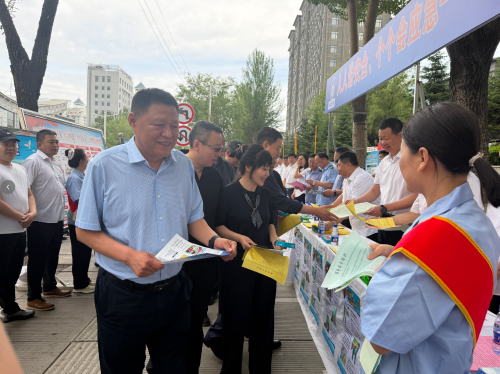微信图片_2026-06-17_083551_829 微信图片_2026-06-17_083551_829