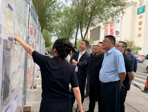 微信图片_2026-06-17_083556_218 微信图片_2026-06-17_083556_218