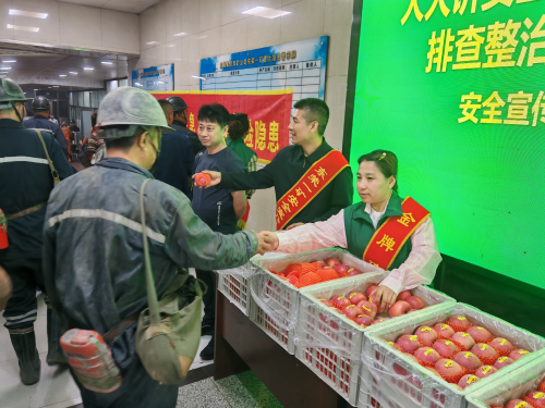 微信图片_2026-06-17_083605_771 微信图片_2026-06-17_083605_771