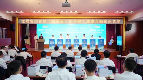 微信图片_2026-06-18_130201_872 微信图片_2026-06-18_130201_872