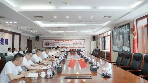 微信图片_2026-06-23_122327_471 微信图片_2026-06-23_122327_471