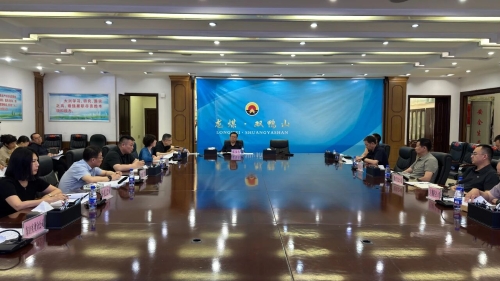 微信图片_2026-06-28_132022_546