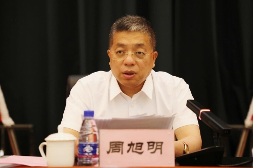 微信图片_2026-06-30_100751_823