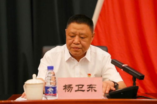 微信图片_2026-06-30_100754_911