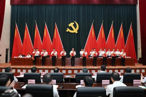 微信图片_2026-06-30_100800_991