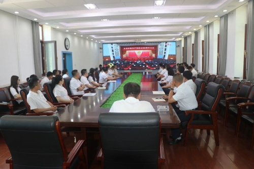 微信图片_2026-07-02_150859_282