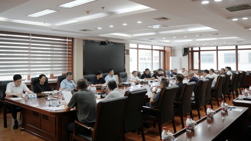 微信图片_2026-07-03_114006_254 微信图片_2026-07-03_114006_254