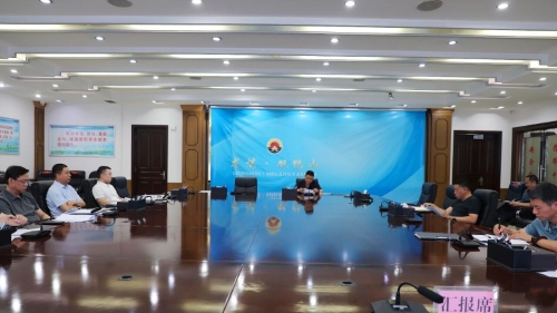 微信图片_2026-07-29_113352_985 微信图片_2026-07-29_113352_985