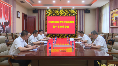 微信图片_2026-08-03_122222_724 微信图片_2026-08-03_122222_724