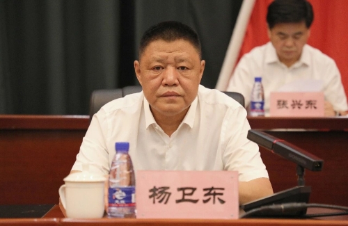 微信图片_2026-08-03_122811_638