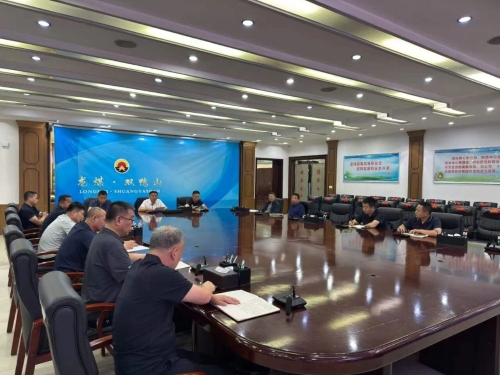 微信图片_2026-08-10_141539_592 微信图片_2026-08-10_141539_592