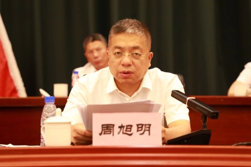 微信图片_2026-08-11_093232_451 微信图片_2026-08-11_093232_451