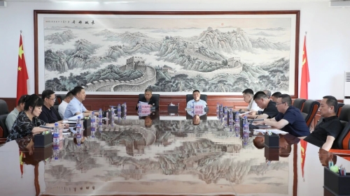 微信图片_2026-08-11_094057_798 微信图片_2026-08-11_094057_798