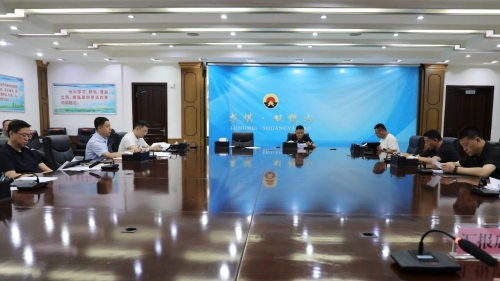 微信图片_2026-08-14_144239_629 微信图片_2026-08-14_144239_629