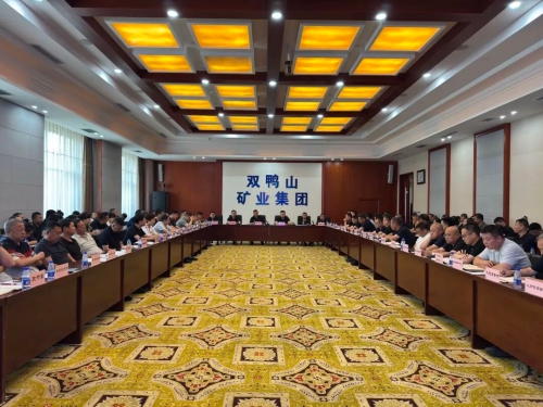 微信图片_2026-08-18_153909_197 微信图片_2026-08-18_153909_197