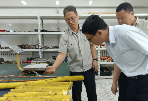 微信图片_2026-08-21_154326_988 微信图片_2026-08-21_154326_988