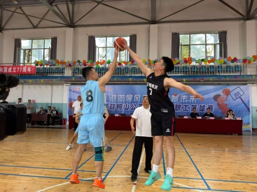 微信图片_2026-08-24_164426_689 微信图片_2026-08-24_164426_689