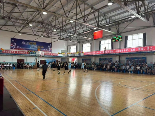 微信图片_2026-08-24_164429_782 微信图片_2026-08-24_164429_782