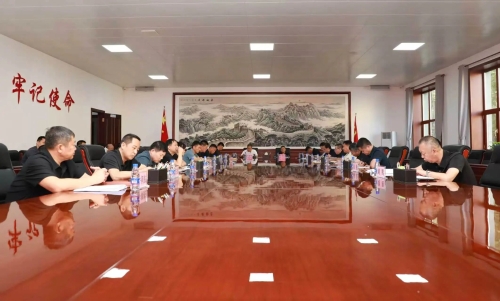 微信图片_2026-08-27_163707_941 微信图片_2026-08-27_163707_941
