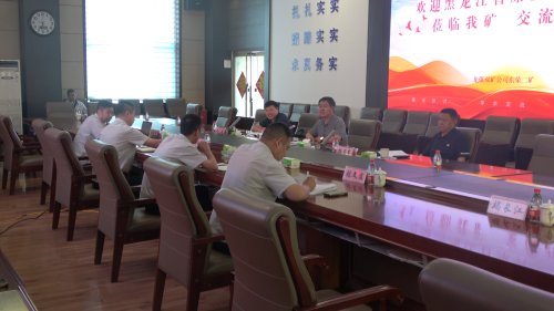 微信图片_2026-08-28_134713_749 微信图片_2026-08-28_134713_749