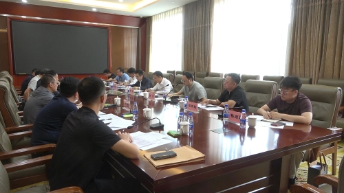 微信图片_2026-08-28_134925_070 微信图片_2026-08-28_134925_070