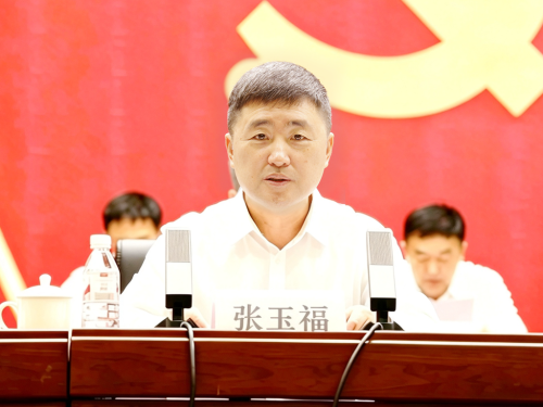 微信图片_2026-09-01_165150_434