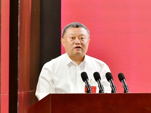 微信图片_2026-09-01_165154_526