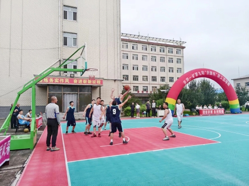 微信图片_2026-09-07_134654_618