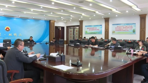微信图片_2026-09-09_104243_812 微信图片_2026-09-09_104243_812