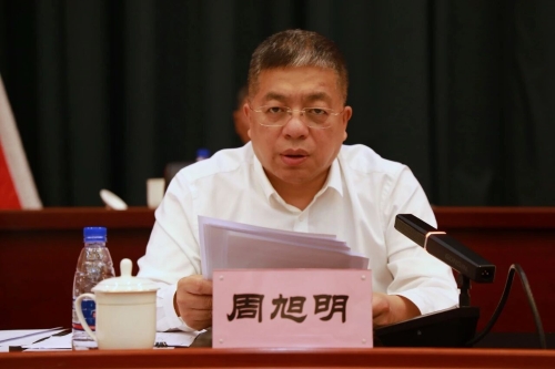 微信图片_2026-09-10_105507_167