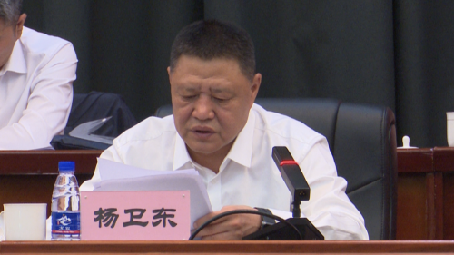 微信图片_2026-09-10_105511_091