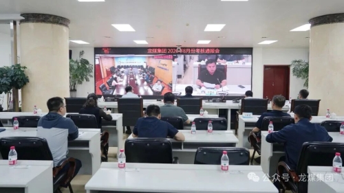 微信图片_2026-09-14_113347_564 微信图片_2026-09-14_113347_564