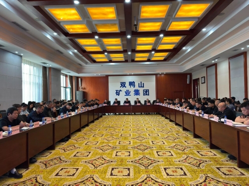 微信图片_2026-09-16_101903_193 微信图片_2026-09-16_101903_193