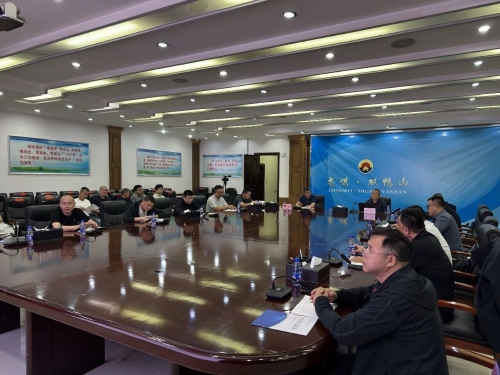 微信图片_2026-09-20_134444_756 微信图片_2026-09-20_134444_756