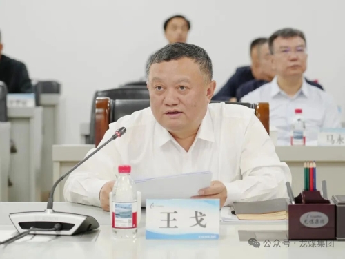 微信图片_2026-09-22_130636_715 微信图片_2026-09-22_130636_715