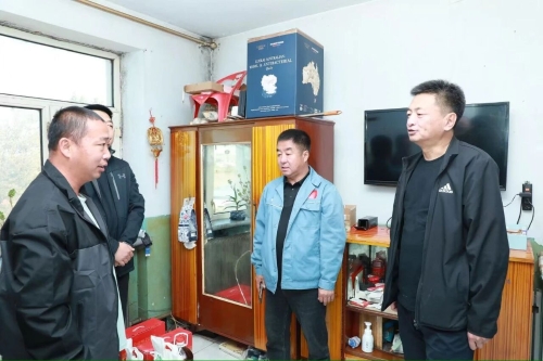 微信图片_2026-09-23_145624_692 微信图片_2026-09-23_145624_692