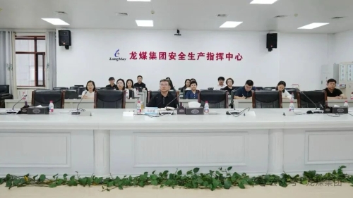 微信图片_2026-09-23_150227_497 微信图片_2026-09-23_150227_497