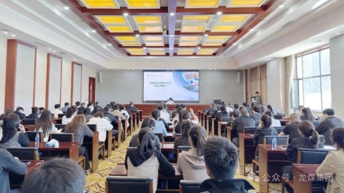 微信图片_2026-09-23_150230_661 微信图片_2026-09-23_150230_661