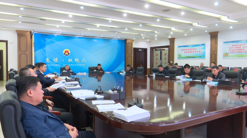 微信图片_2026-09-25_161512_094 微信图片_2026-09-25_161512_094